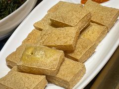 -泽成·冰煮羊(乌兰察布红楼店)