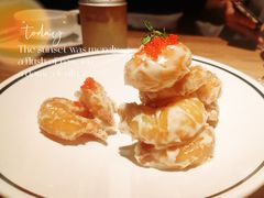 -太二酸菜鱼(汕头苏宁广场店)