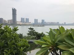 -时光码头民谣公社