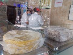 -杨招娣糕点(装驾桥巷店)