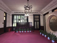 -滴水洞景区