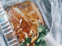 -北三沙家烧麦(北头道街店)
