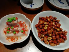 -新发现(宝山龙湖店)
