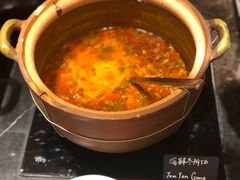 -富力丽思卡尔顿酒店·香荟全日制餐厅