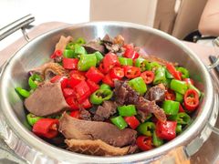 -莆鑫海鲜城(浏河店)