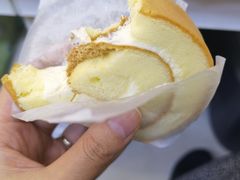 -盒马鲜生(富田新天地店)