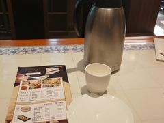 -东方饺子王(工农总店)