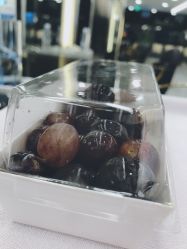 -简法造型·品牌形象店