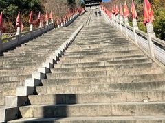 -台州府城(江南长城)