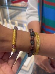 -亚一金店(鞍山路店)