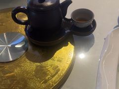 -陶缘一号·四季缘·老字号顺德菜·户外婚礼家宴(西滘店)