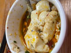 -古城苗家土菜馆(河景餐厅店)