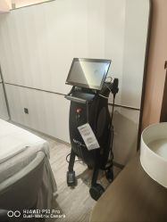 -北京漾格医疗美容医院
