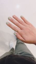 -scarlet斯卡莱美容护理机构