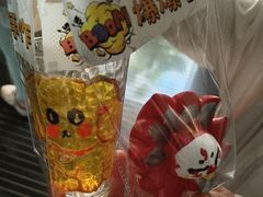 -爆爆手作·掐丝珐琅·Tufting·捏捏乐DIY团建集合店(朝阳店)