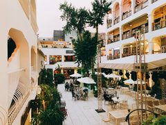 -Carmen卡门西班牙餐厅