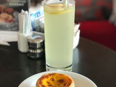 -安德鲁饼店(总店)