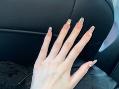 -7mall美食潮地标
