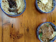 -太湖面馆十八浇(渔港路店)