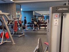 -榛悦隆堡成都酒店(春熙路太古里店)