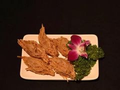 -奥斯汀KTV(金湖店)