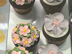 -Pantry's Best派悦坊蛋糕(K11购物艺术中心店)