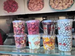 -秋栗香(地安门店)