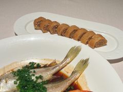 -三利音·玖弄小鲜(浦东嘉里城店)