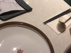 -裕.鹅庄