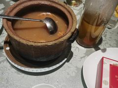 -丽华园(青少年宫店)