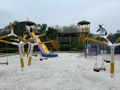 -美的鹭湖探索王国