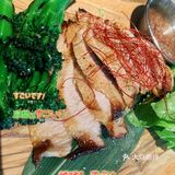 环境很棒性价比很高的西餐厅[胜利]