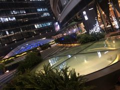 -春申里餐厅(银泰in99店)