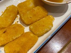 -苗岭侗寨(金阳店)