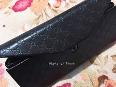 -Gucci(厦门万象城店)