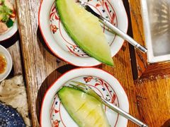-渔藤(万柳东路店)