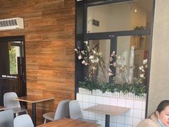 -泰熙家(凤栖原店)