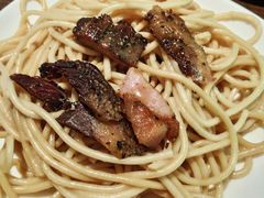 -BARBECUE烤肉屋
