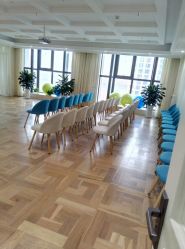 -菁幼月子会所(儿童医院店)