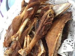 -碧桂园总部(碧江大桥店)