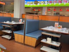 -乌记鲜活牛肉城(金砂东路店)