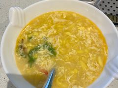 -巧克力渔家.小船海鲜胶东菜(三浴场店)