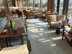 -浅深Cheersum(曹杨店)