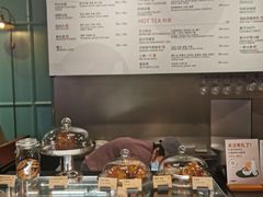 -Wagas(静安嘉里中心店)