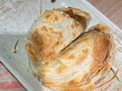 -大师兄·西北小馆(南沙万达广场店)