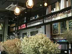 -MIKAKU(万达广场上海宝山店)