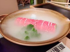 -山缓缓火锅(上海闵行龙湖店)