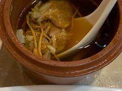 -九龙湾茶餐厅(东门店)