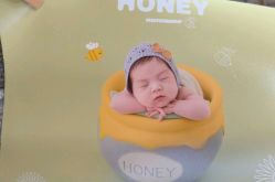 -尚圣月子会所·庄园式月子中心(萧山湘湖店)