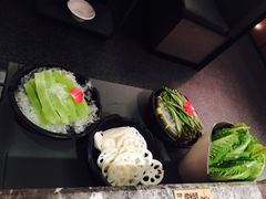 -麻路成都火锅(柏威年店)